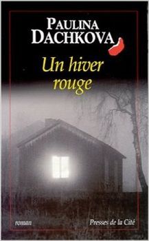 Un hiver rouge