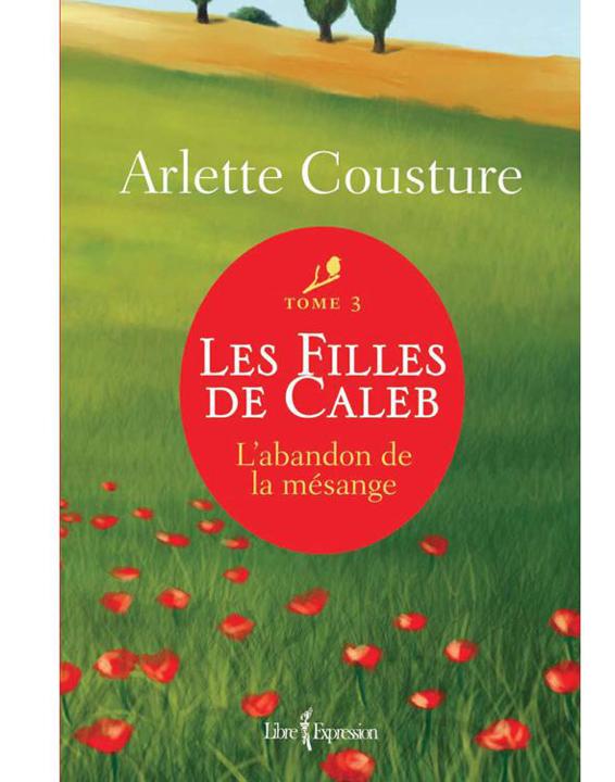 L'abandon de la mésange