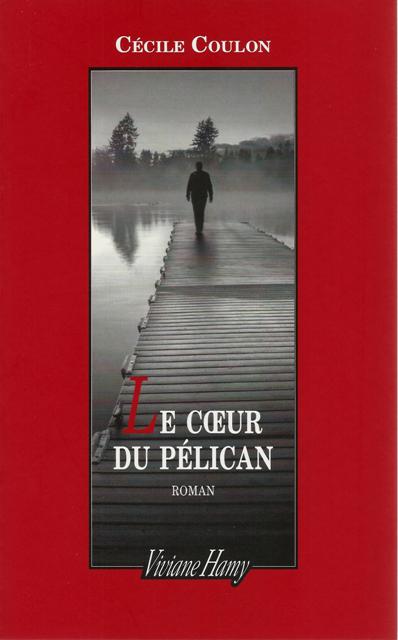 Le cœur du Pélican
