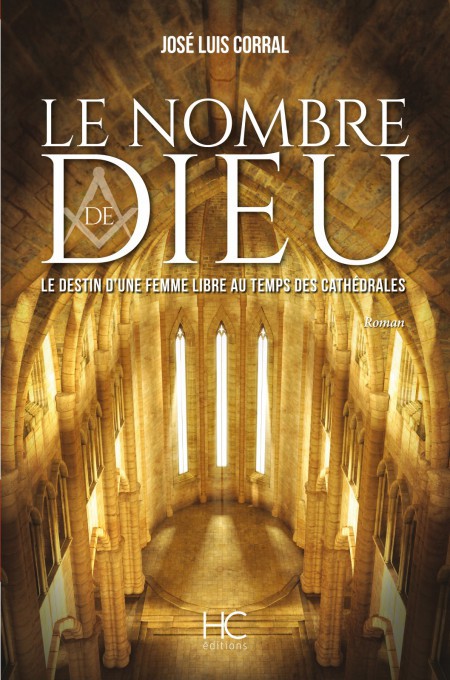 Le nombre de Dieu