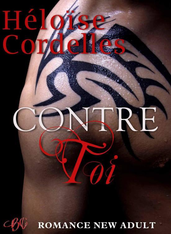 Contre toi