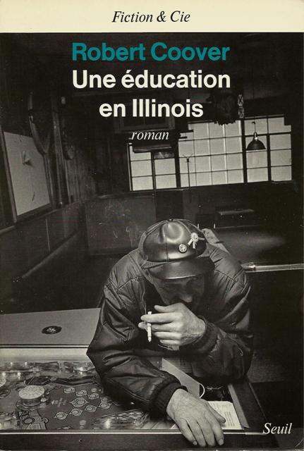 Une éducation dans l'Illinois