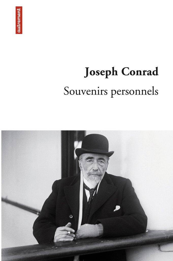 Souvenirs personnels