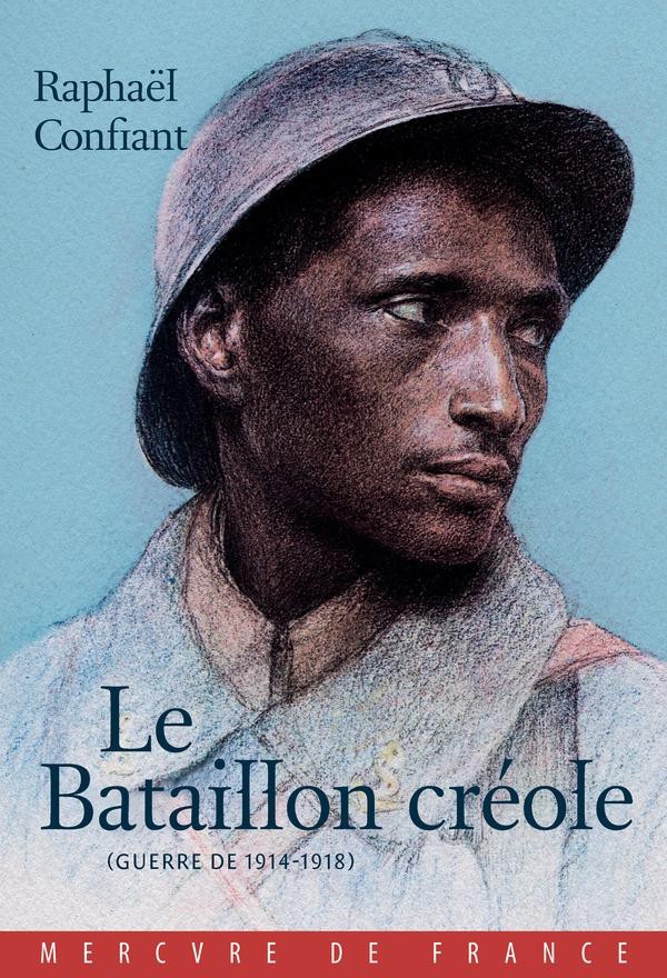 Le bataillon créole