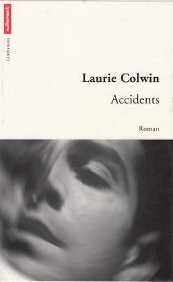 Accidents