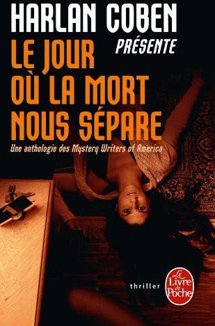 Le jour où la mort nous sépare