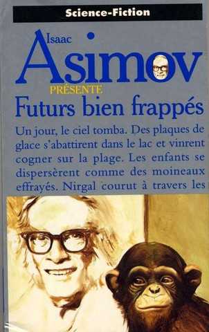 Futurs bien frappés