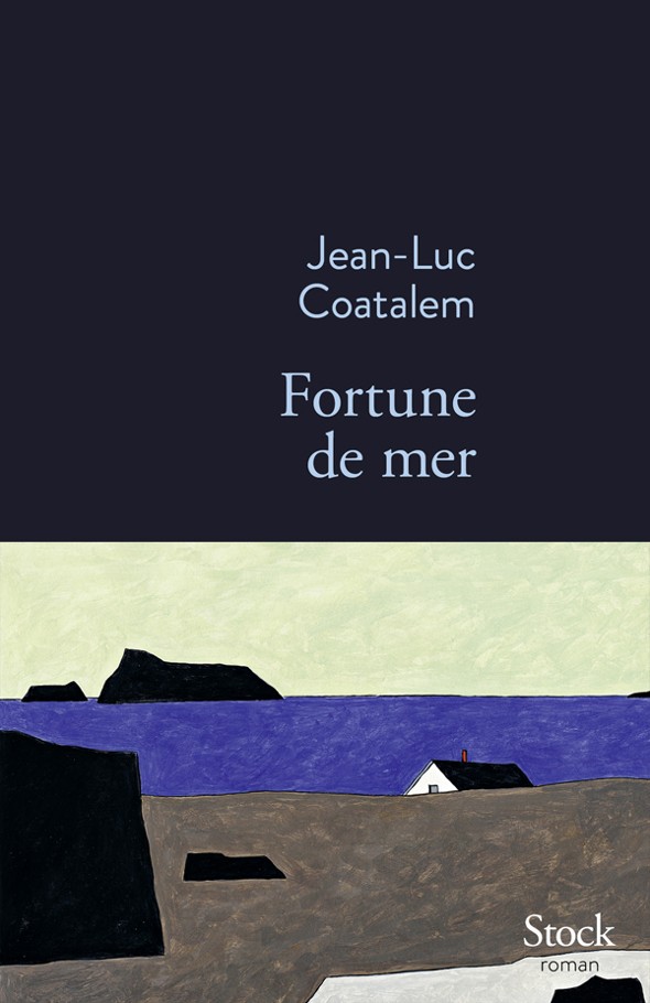 Fortune de mer