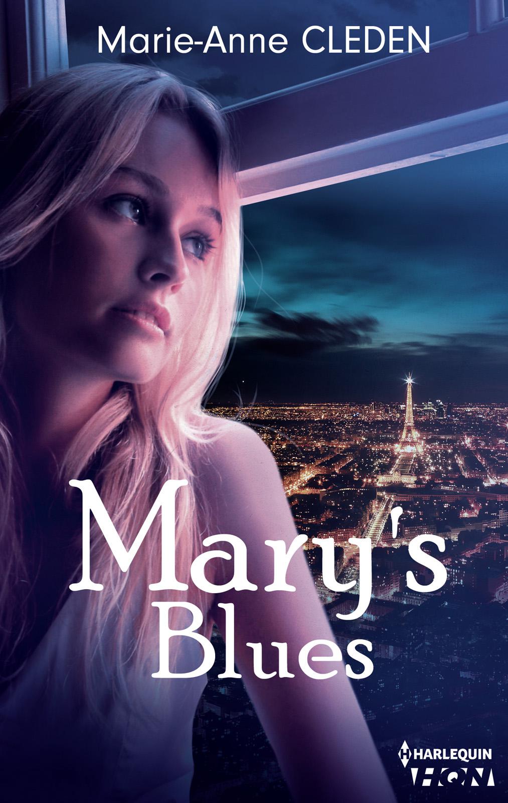Mary's blues