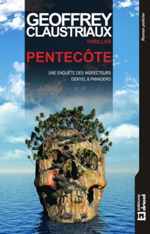 Pentecôte