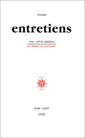 L'Antiquité, territoire des écarts - Entretiens avec Pauline Colonna d'Istria et