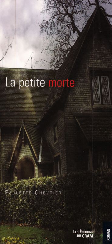 La petite morte