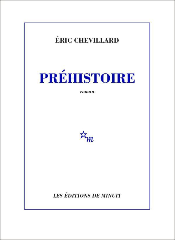 Préhistoire