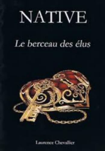 Le berceau des élus