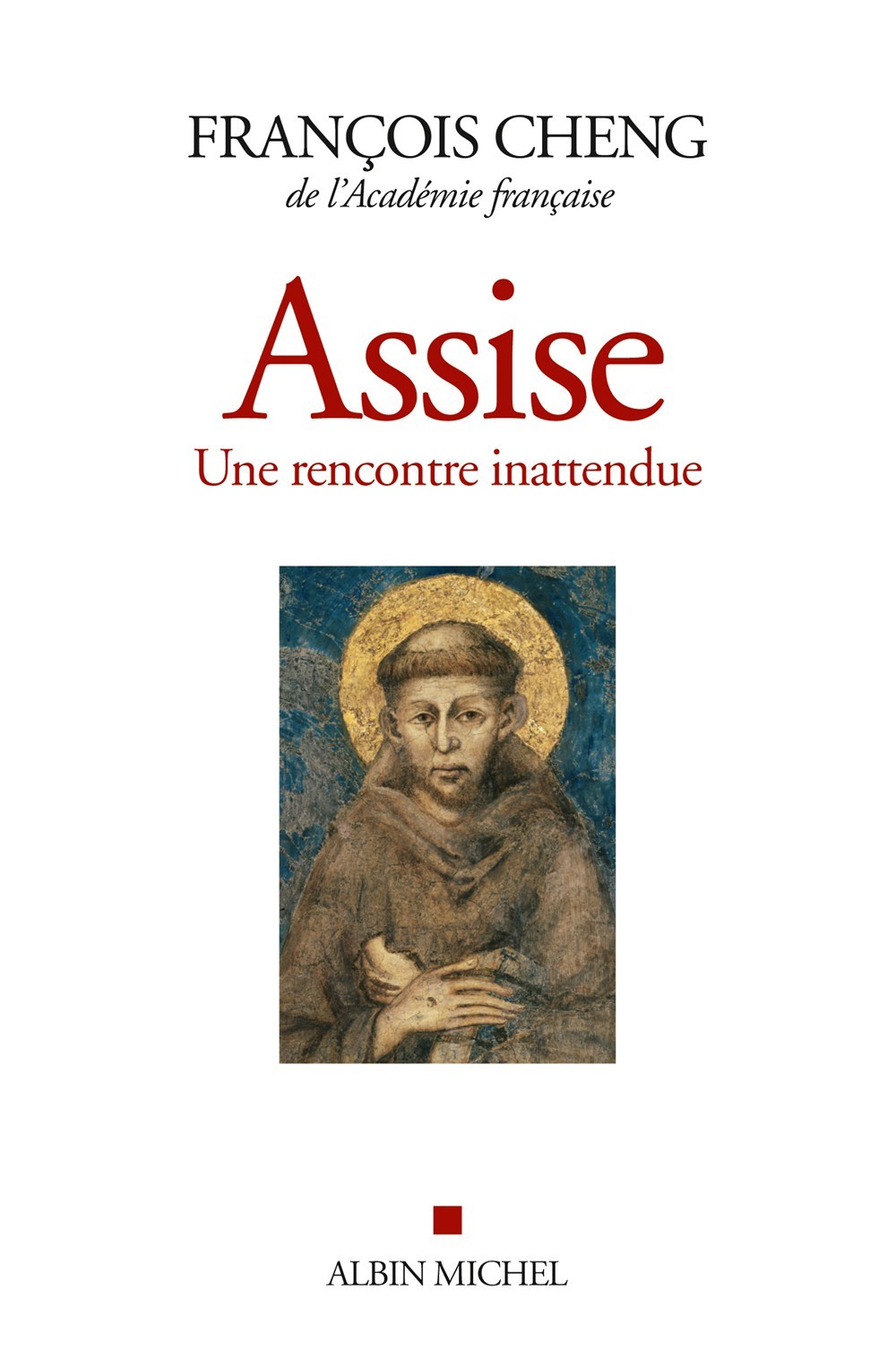 Assise