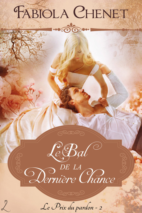 Le bal de la dernière chance