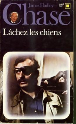 Lâchez les chiens !