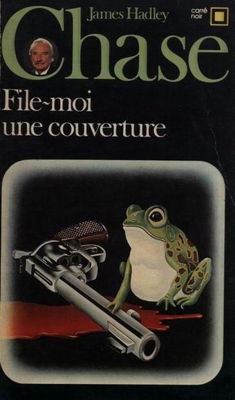 File-moi une couverture