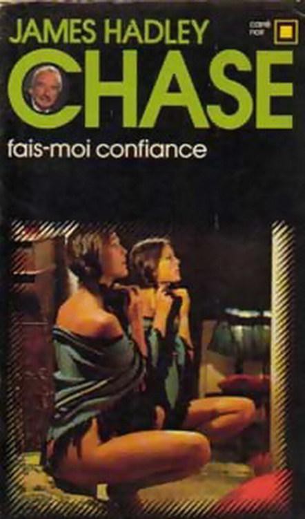 Fais-moi confiance