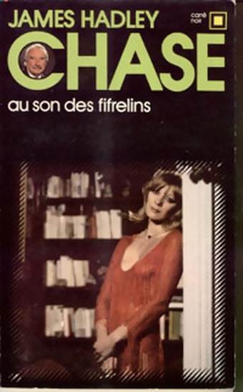 Au son des fifrelins