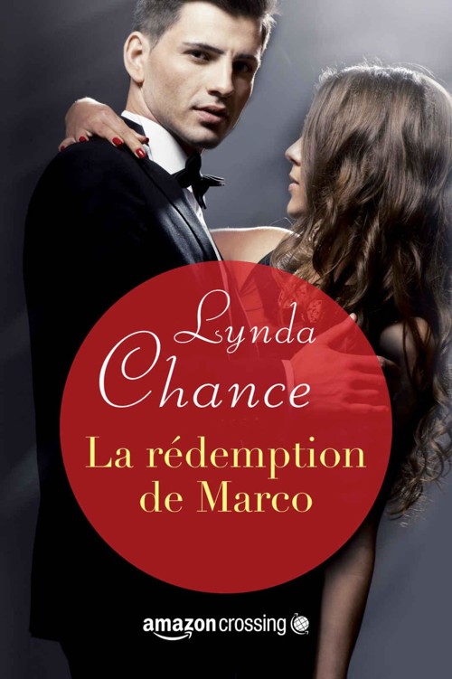 La rédemption de Marco