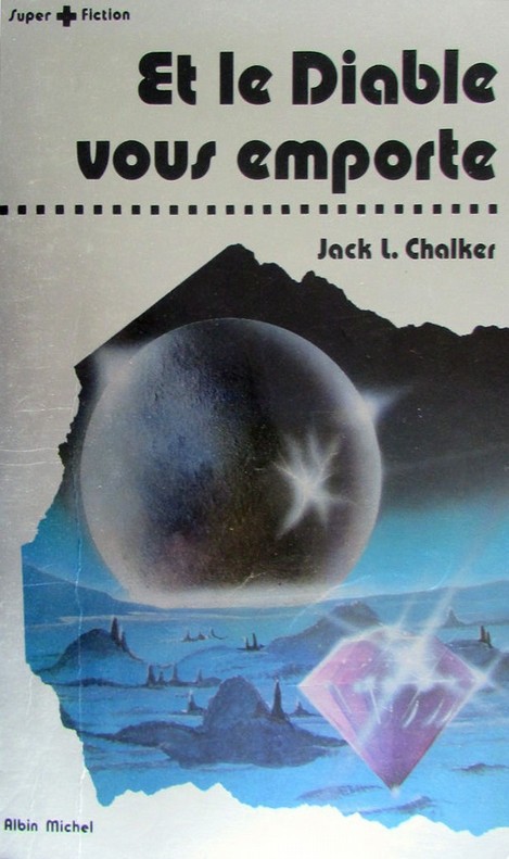 Et le diable vous emporte