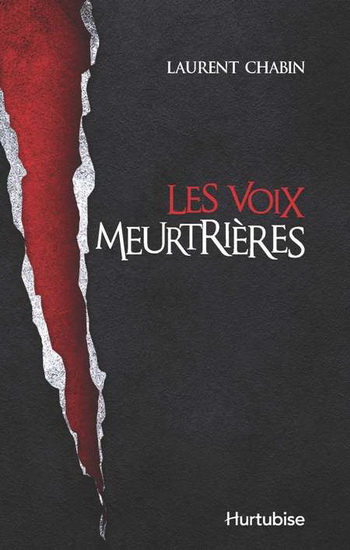 Les voix meurtrières