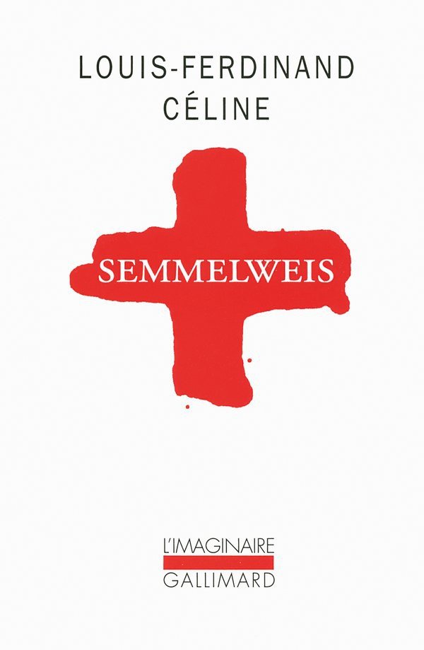 Semmelweis