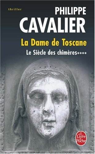 La Dame de Toscane