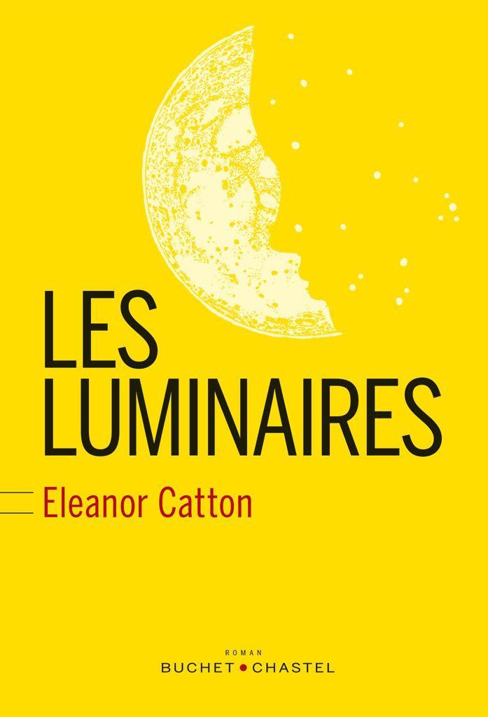 Les Luminaires