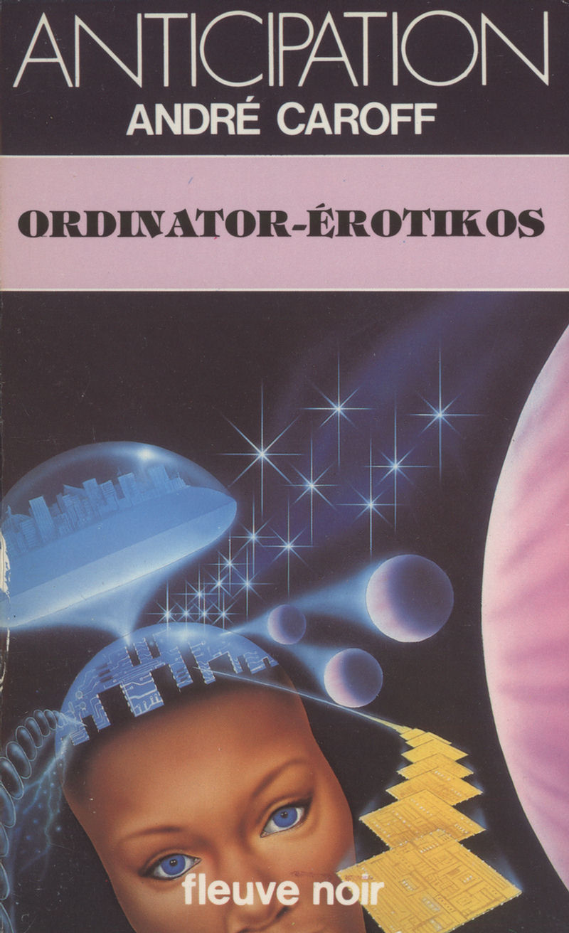 Ordinator-erôtikos