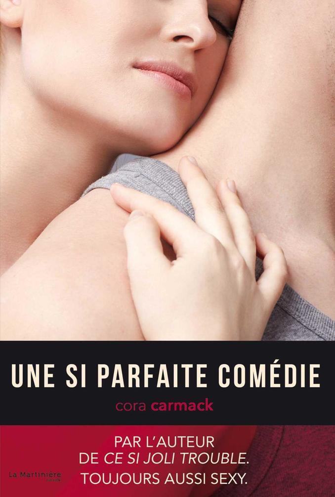 Une si parfaite comédie