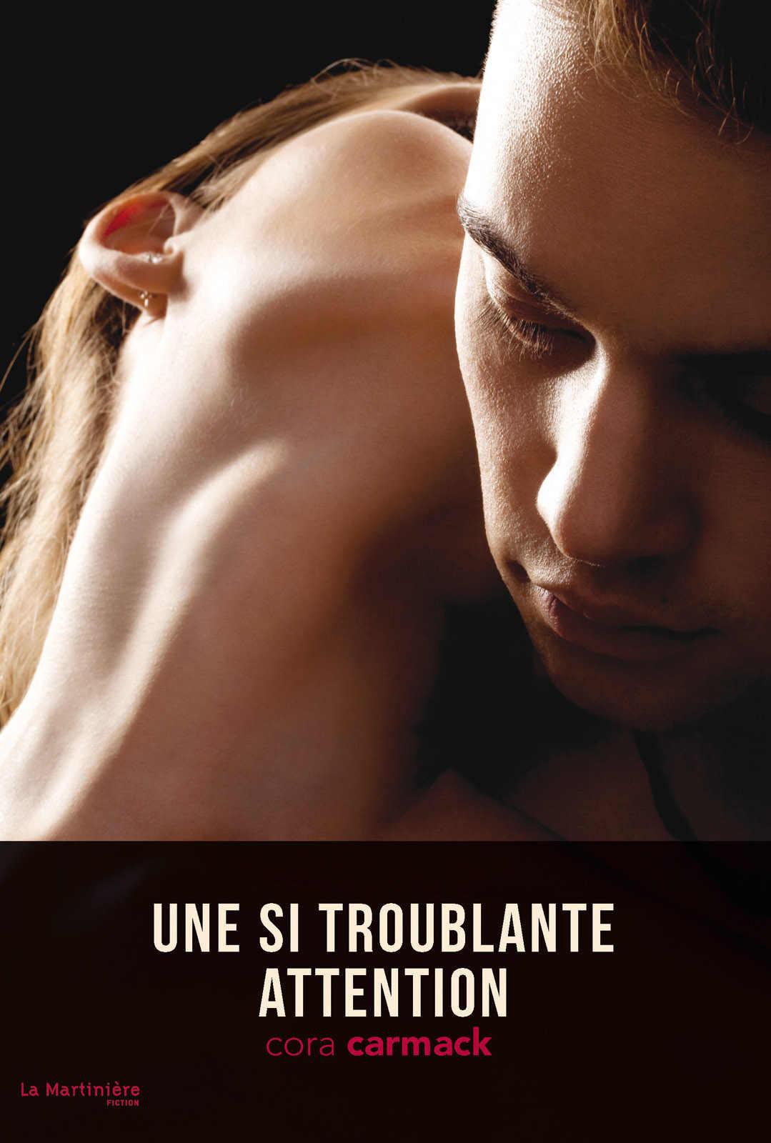 Une si troublante attention