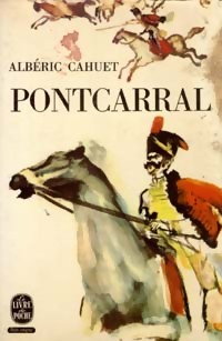 Pontcarral
