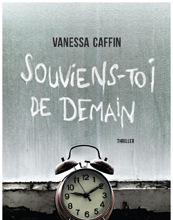 Souviens-toi de demain