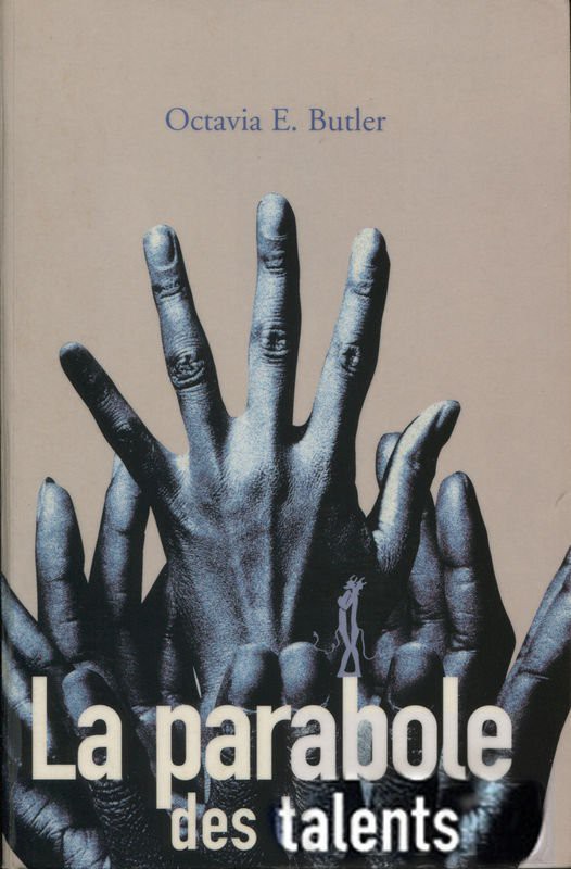 La Parabole des talents