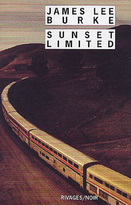 Sunset Limited