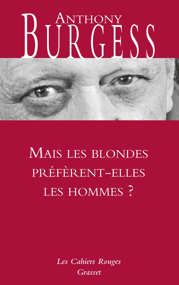 Mais les blondes préfèrent-elles les hommes ?