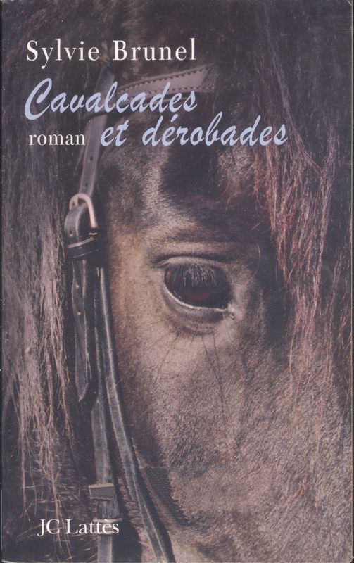 Cavalcades et dérobades