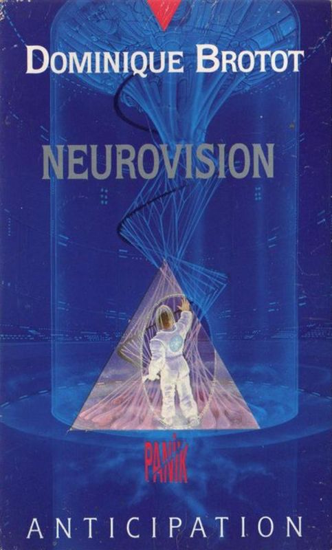 Neurovision