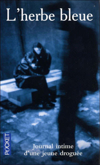 L'Herbe Bleue, Journal d'Une Jeune Fille de 15ans