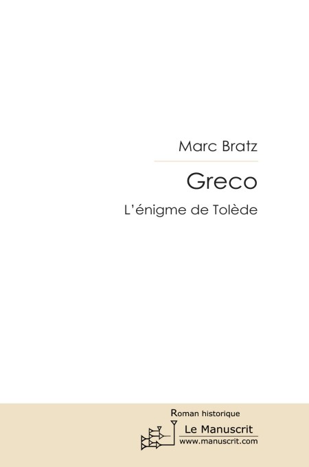 Greco