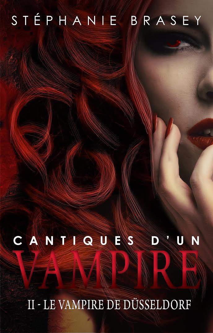 Le Vampire de Düsseldorf