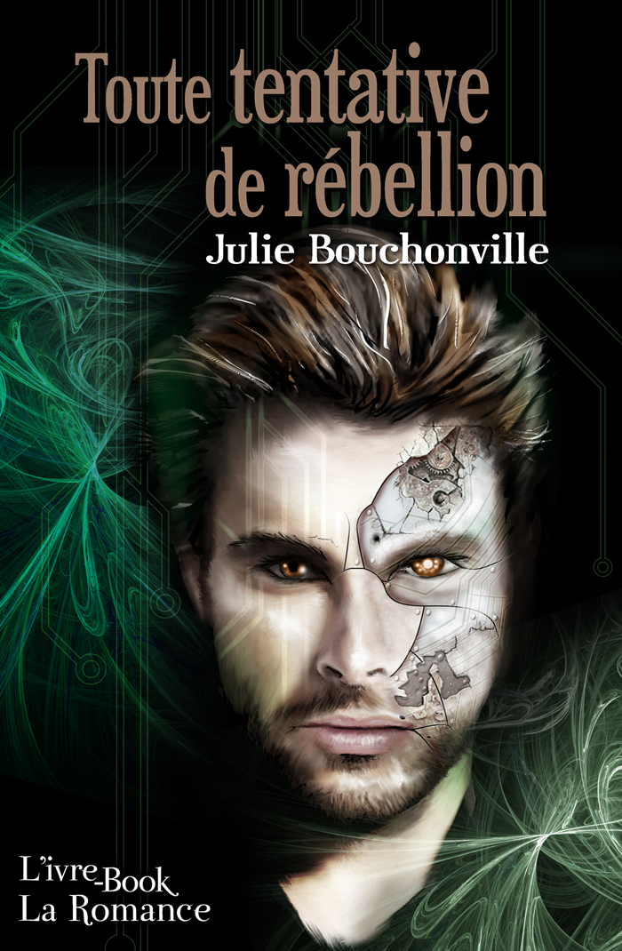 Toute tentative de rébellion