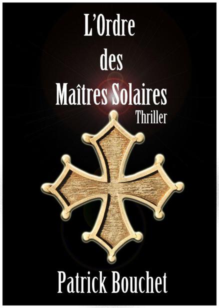 L'Ordre des Maîtres Solaires