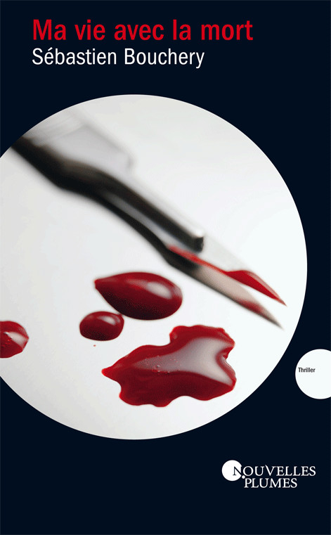 Ma vie avec la mort
