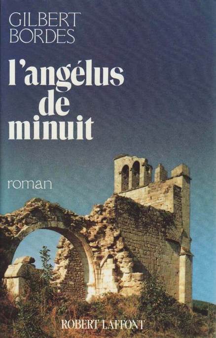 L'angélus de minuit