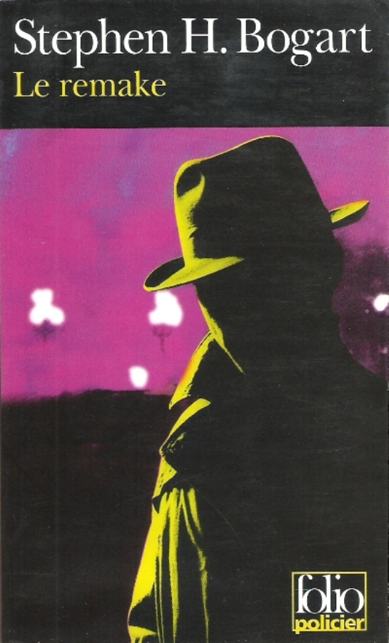 Le remake