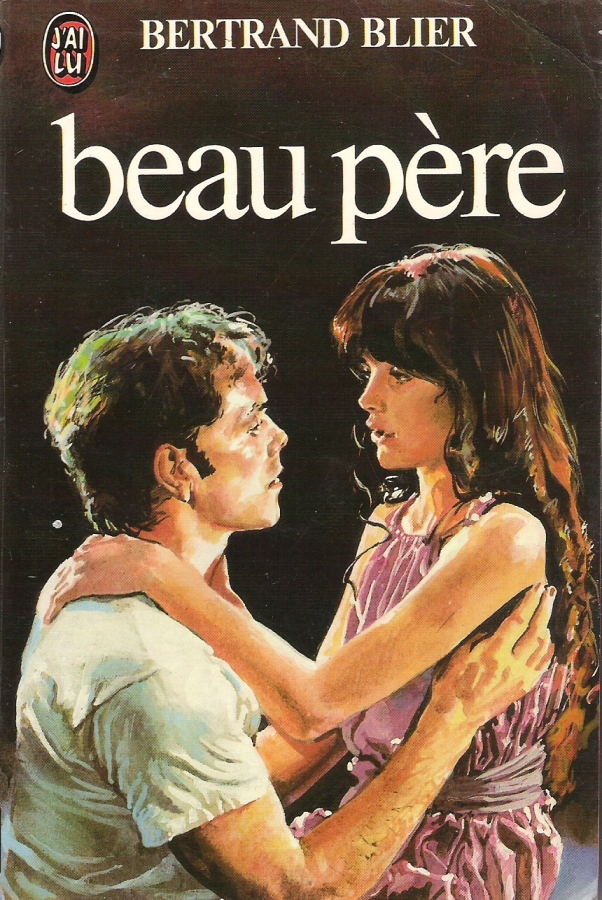 Beau-père