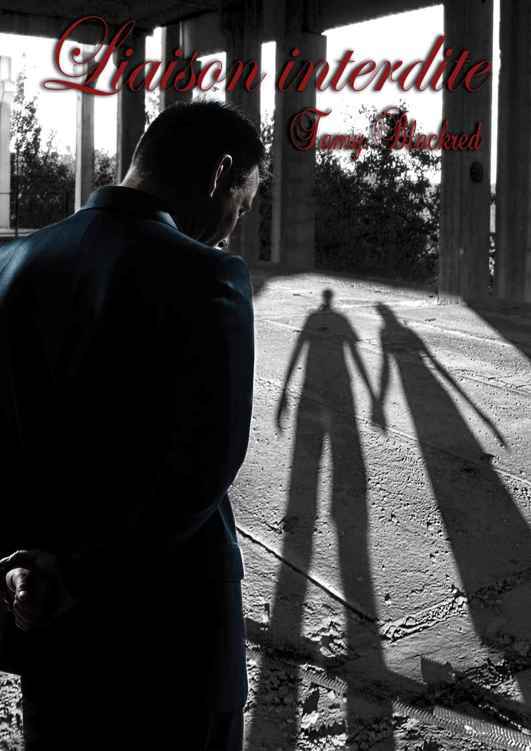 Liaison interdite
